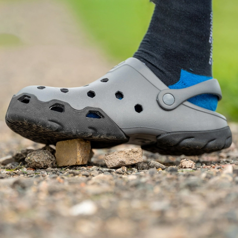 Preston Innovations Hydrotech Clogs
